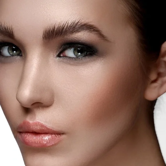 NWT AESTHETICA BRONZER - sunset bronzer - Picture 4 of 5